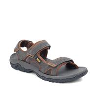 Teva M Katavi 2 Sandale de sportHomme