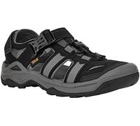 Teva M OMNIUM 2, Sandale, Black,