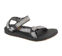 Teva M Original Universal Sandals 1004006-APB, Homme, Noir, des sandales 42