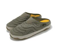 Teva M ReEmber Terrain Slip-On Bungee Cord Men All-Day Wear Outdoor 1129596-BNGC