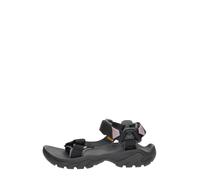Teva Sandales Terra Fi Lite Noir – Homme EU 44 1/2