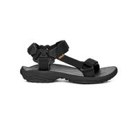 Teva Sandales Terra Fi Noir Homme EU 47