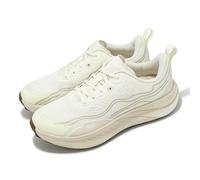 Teva M Trail Winder Low Beige White Men Road Trail Running Shoes 1156012-MHM