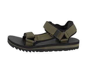 Teva M Universal Trail SandaleHomme