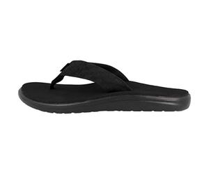 Teva M Voya Flip, Tongs Homme