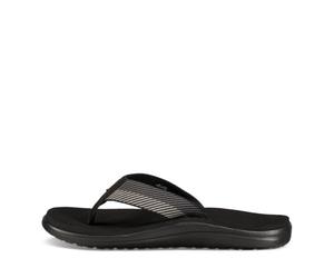 Teva M Voya Flip, Tongs Homme