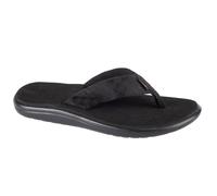Teva - M Voya Flip - Tongs pour homme