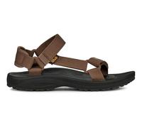 Teva Sandales Winsted marron Homme Taille 44,5