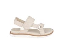 Teva Madera Slingback - sandales pour femme - taille 42 (EU) 9 (UK)