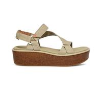 Teva Madera Wedge - sandales pour femme - taille 39 (EU) 6 (UK)