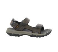 Teva - Marron Langdon Sandal - Homme - Chaussures - Brun - Taille: 45 1/2 EU