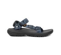 Teva Men's Hurricane Xlt2 Charra Orion Blue Sandals 1019234.CONB (US)