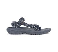 Teva Men's Hurricane Xlt2 Mesh Dark Shadow Sandals 1019234.MHD (US)