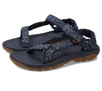 Teva - Hurricane XLT 2 - Sandales - US 12 | EU 45.5 - vibe total eclipse