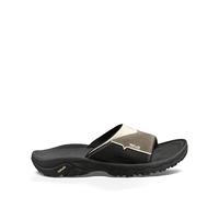 Teva Mens M Katavi 2 Slide Sport Sandal,