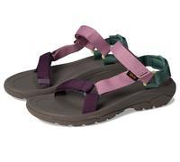 Teva Men's Mush Slide, Root Multi, 41 EU