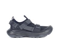 Teva Men's Outflow Universal Black Water Shoes 1136311.BLK (US)