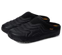 Teva Reember Terrain - Sandales homme Black 43