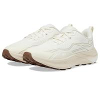 Teva Chaussures de randonnée Homme Trailwinder Low Marshmallow Birch 42 EU