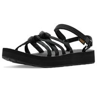 Teva Midform Kena Slim SandaleFemme
