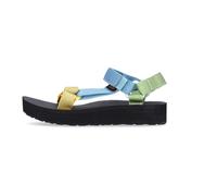 Teva - Midform Universal - Femme - Sport - Multicolore - Taille: 40 EU