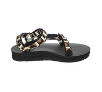 Teva - Midform Universal Sandal - Femme - Sport - Multicolore - Taille: 40 EU