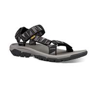 Teva Sandales compensées femme Midform Universal Noir 41