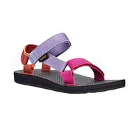 Teva Midform Universal Sandal Womens, Femme | Pourquoi nous aimons les sandales universelles Teva Flatform