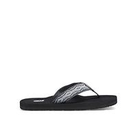 Teva Midform Universal Sandal Womens, Femme | Pourquoi nous aimons les sandales universelles Teva Flatform