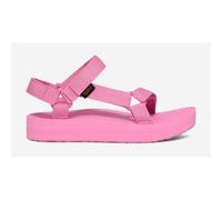 Teva - Midform Universal - Sandales femme Fuchsia Pink - 40