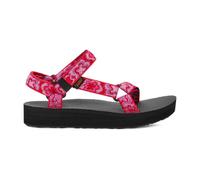 Teva Sandales Midform Universal – Rose – EU 38 Femme
