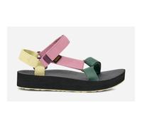 Teva - Midform Universal - Sandales femme Root Multi - 39