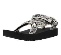 Teva Midform Universal Sandales pour femme, 39 EU