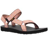 Teva Midform Universal Sandales pour femme, 39 EU