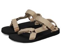 Teva Sandales Midform Universal pour femme Taille 44,5 EU