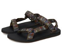Teva Midform Universal Sandales pour femme, 48.5 EU