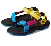 Teva Mixte Enfant K Hurricane XLT 2 Sandale de Sport, Multi Eau, 31 EU