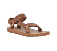 Teva Mules Mush pour Homme, Dune Sable., 36 EU