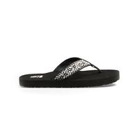 Teva Tongs Mush II pour femme