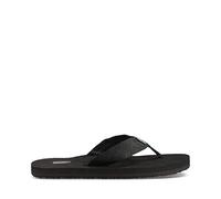Teva Chaussons mules Mush II Homme Noir 47 EU