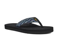 Teva Mush II Sandals EU 39 1/2