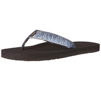 Teva Mush II Tongs pour homme, 40.5 EU