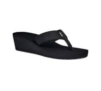 Teva Mush Mandalyn, Chaussures de sport femme