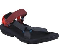 Teva Obuv Hurricane Xlt2, 1019234HZM