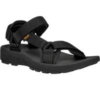 Teva Obuv Hydratrek, 1150270BLK