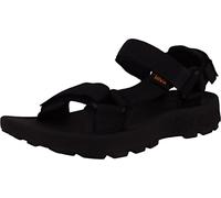 Teva Obuv Hydratrek, 1150270BLK