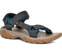 Sandalia M Terra Fi 5 Universal - 40 1/2