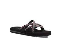Teva Olawahu, Sandales femme