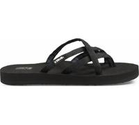 Teva Sandales femme Olawahu – Noir (Mbob) Taille 38