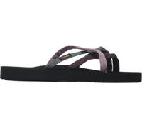 Teva Olowahu - Sandales femme Lilas Multi 37